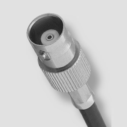 B 6121B1-ND3G-1-50 - AMPHENOL - B6121B1-ND3G-1-50