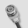 B 1141C1-ND3G-3-75 - AMPHENOL - B1141C1-ND3G-3-75