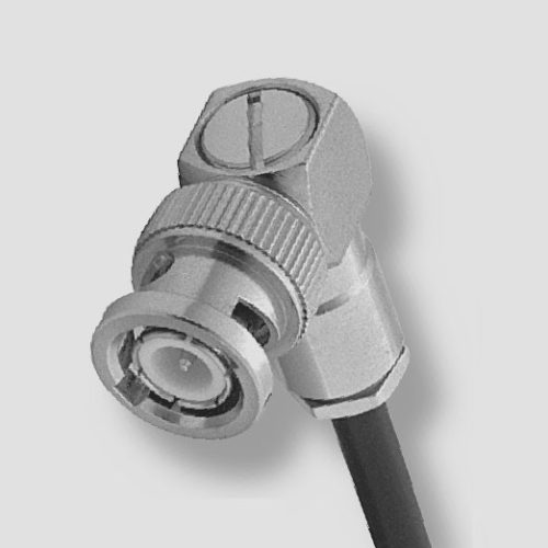 B 1142E1-ND3G-1-50 - AMPHENOL - B1142E1-ND3G-1-50
