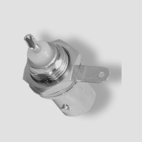 B 6351B1-ND3G-75 - AMPHENOL - B6351B1-ND3G-75