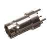 B 6251C1-003-NT3G-50 - AMPHENOL - B6251C1-003-NT3G-50