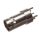 B6251C1-003-NT3G-50 - BNC 50Ohm aljzat, NYÁK-ba BNC szigetelő:TEFLON - AMPHENOL