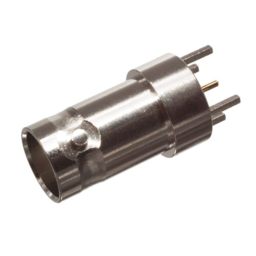 B 6251C1-003-NT3G-50 - AMPHENOL - B6251C1-003-NT3G-50