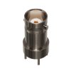 B 6251C1-003-NT3G-50 - AMPHENOL - B6251C1-003-NT3G-50