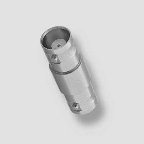 B 7071A1-ND3G-50 - AMPHENOL - B7071A1-ND3G-50