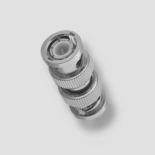 B 2071A2-ND3G-50 - AMPHENOL - B2071A2-ND3G-50