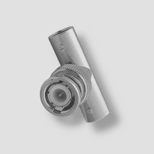 B 9073D1-ND3G-50 - AMPHENOL - B9073D1-ND3G-50