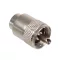   OS-U1181C1-NPHS-50 - UHF dugó, lengő UHF/RG213 szigetelő:PHENOLIC - AMPHENOL