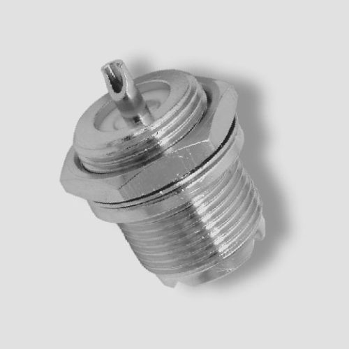 U 6451A1-NTN - AMPHENOL - U6451A1-NTN