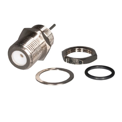 F 6351A1-003-NPPT-75 - AMPHENOL - F6351A1-003-NPPT-75