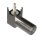 F 6252A1-004-TD3G-75 - AMPHENOL - F6252A1-004-TD3G-75