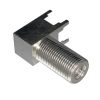 F 6252A1-004-TD3G-75 - AMPHENOL - F6252A1-004-TD3G-75