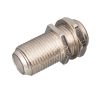 F 7900Z-NPPT - AMPHENOL - F7900Z-NPPT