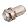 F 7900Z-NPPT - AMPHENOL - F7900Z-NPPT