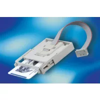 Other Sockets