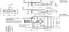 C 702 10M008 7012 - AMPHENOL - C70210M0087012