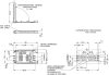 C 707 10M006 5002 - AMPHENOL - C70710M0065002U