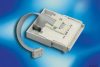 C 702 10M008 5142 - AMPHENOL - C70210M0085142