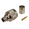 N 1121A1-NT3G-7A-50 - AMPHENOL - N1121A1-NT3G-7A-50