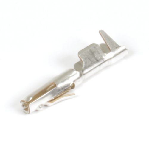 VN02 015 0039 1 (100pc.) - AMPHENOL - VN0201500391