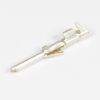 VN01 015 0047 1 (100pc.) - AMPHENOL - VN0101500471U