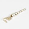 VN01 015 0047 1 (100pc.) - AMPHENOL - VN0101500471U
