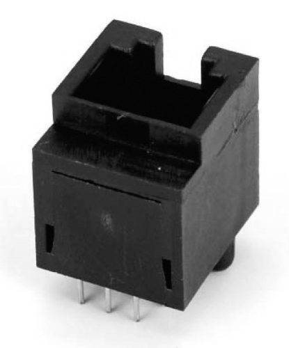 G 71C 0250 100EU - AMPHENOL - G71C02501-00EU