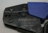 ACE-TOOL 3 AMPHENOL - AMPHENOL - ACE-TOOL3