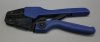 ACE-TOOL 3 AMPHENOL - AMPHENOL - ACE-TOOL3