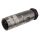 C09131D0071002 - ipari 7-pólusú aljzat, lengő IP67 C091D d=6mm kábelhez (07-a) - AMPHENOL