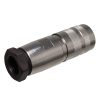C09131D0071002 - ipari 7-pólusú aljzat, lengő IP67 C091D d=6mm kábelhez (07-a) - AMPHENOL