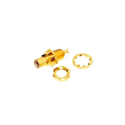SMC1351B1-3GT30G-50 - SMC aljzat, szerelhető, szigetelő:TEFLON - AMPHENOL