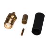 SMA 6111A4-3GT50G-5-50 - AMPHENOL - SMA6111A4-3GT50G-5-50