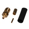 SMA 6111A4-3GT50G-5-50 - AMPHENOL - SMA6111A4-3GT50G-5-50