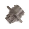 C01610C0170001 - ipari 17+1-pólusú dugó, szerelhető C16-3 IP65, betét:VN01 015 00... - AMPHENOL
