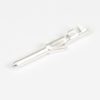VN01 015 0046 1 (100pc.) - AMPHENOL - VN0101500461U