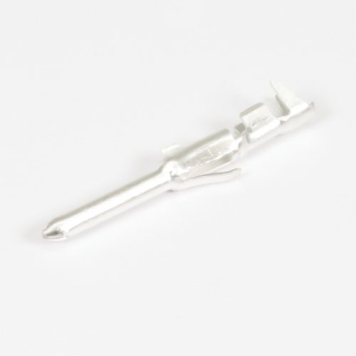VN01 015 0046 1 (100pc.) - AMPHENOL - VN0101500461U