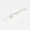 VN01 015 0046 1 (100pc.) - AMPHENOL - VN0101500461U