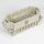 C14610A0720009 - 72+PE ipari 72-pólusú dugó C146D - AMPHENOL