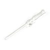 VN01 016 0024 1 C (100pc.) - AMPHENOL - VN0101600241C