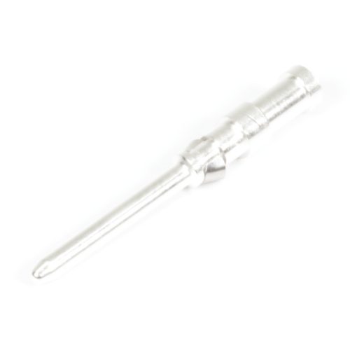 VN01 016 0024 1 C (100pc.) - AMPHENOL - VN0101600241C