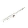 VN01 016 0024 1 C (100pc.) - AMPHENOL - VN0101600241C