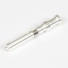 VN02 016 0024 1 C (100pc.) - AMPHENOL - VN0201600241C