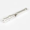 VN02 016 0024 1 C (100pc.) - AMPHENOL - VN0201600241C