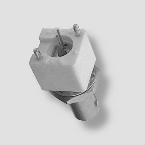 B 6251G1-NPP3G-75T - AMPHENOL - B6251G1-NPP3G-75T