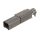 UE28BM54130 - USB-USB-B dugó, forrasztható U28-sorozat Külső Borítás nélkül 5-részes - AMPHENOL