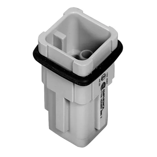 C14610A0080002 - ipari 8-pólusú dugó C146D - AMPHENOL