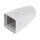 C 146 30G003 600 4 - AMPHENOL - C14630G0036004