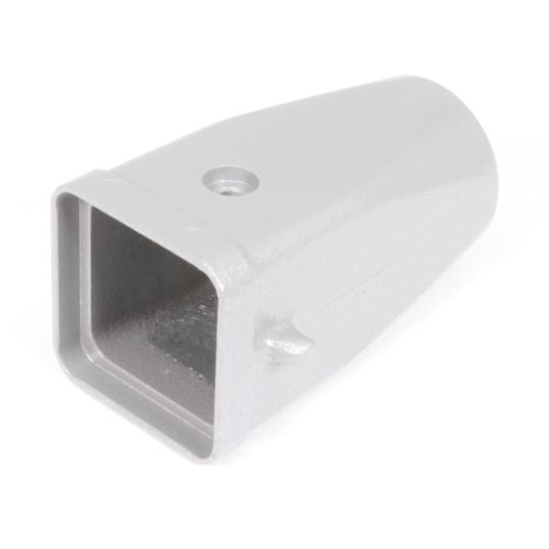 C 146 30G003 600 4 - AMPHENOL - C14630G0036004