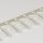 ZN02 015 0046 1 (1pc.) - AMPHENOL - ZN0201500461